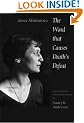 The Word That Causes Death's Defeat: Poems of Memory (Annals of Communism)