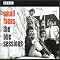 The Small Faces - Album Discography