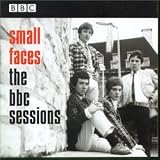 BBC Sessions: 1965-1968