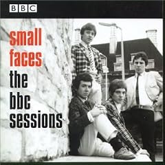 The BBC Sessions