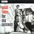 BBC Sessions: 1965-1968