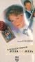 Julia and Julia [VHS]