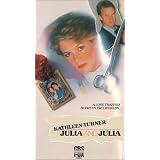 Julia and Julia