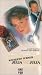 VHS : Julia and Julia