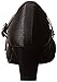 Kenneth Cole Reaction Smarty Dance Oxford (Little Kid/Big Kid)