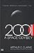2001: A Space Odyssey (Turtleback School & Library Binding Edition)