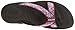 Kalso Earth Women's Cabosanlucas Flip Flop