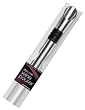 The Sharper Image WSI-CH100 Chill and Pour Wine Pourer