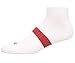 Nike Air Jordan Dri Fit Crew Socks