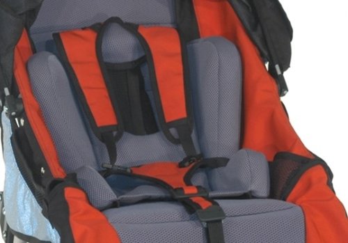 Dreamer Design Stroller Infant Seat Insert