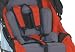 Dreamer Design Stroller Infant Seat Insert