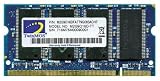 TwinMOS DDR 512MB 400Mhz PC3200 Memory Modules for Laptops 200Pin