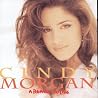 Image of album by Cindy Morgan