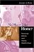 No Place Like Home: Feminist Ethics and Home Health Care (Medical Ethics)