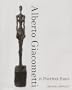 Giacometti in Postwar Paris