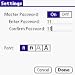 Personal Diary Pro