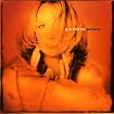 Gretchen Peters