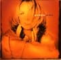 Gretchen Peters