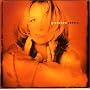 Gretchen Peters