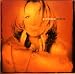 Gretchen Peters Image of Gretchen Peters