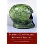 Making Classical Art: Process and Practice