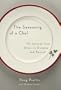 The Seasoning of a Chef: My Journey from Diner to Ducasse and Beyond