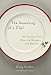 The Seasoning of a Chef: My Journey from Diner to Ducasse and Beyond