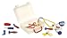 Medical Kit