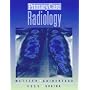 Primary Care Radiology