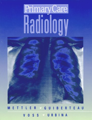 Diagnostic-Imaging