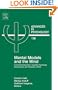 Mental Models & the Mind, Volume 138: Current developments in Cognitive Psychology, Neuroscience and Philosophy of Mind (Advances in Psychology)