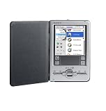 Sony Clie PEG-TJ37
