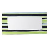 Babylicious Change Pad Cover Islands