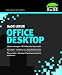 SuSE Linux Office Desktop