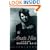 Anais Nin a Biography