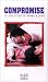 Compromise [VHS]