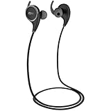 MEE audio AF18 Bluetooth Wireless Sports Earphones