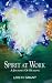 Image of Spirit at Work: A Journey of Healing