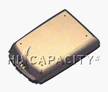 Samsung SCH-A530 Optional Battery