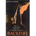 Backfire: How the Ku Klux Klan Helped the Civil Rights Movement