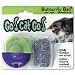 Kitchen & Housewares : Go!Cat!Go! Butterfly Ball with Catnip Cat Toy (Toy with Catnip)