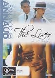 The Lover (1992) ( L`Amant ) [ NON-USA FORMAT, PAL, Reg.0 Import - Australia ]