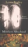 Mistlers Abschied