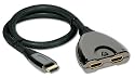 Thor 28577T - Way Automatic HDMI Selector