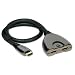 Thor 28577T - Way Automatic HDMI Selector