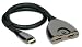 Thor 28577T - Way Automatic HDMI Selector