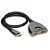 Thor 28577T - Way Automatic HDMI Selector