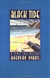 Black Tide: A Lewis Cole Mystery (Lewis Cole Mysteries)