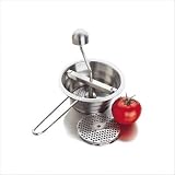 Amco 8454 Food Mill