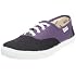 vente basket puma Victoria Ingl